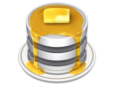 sequel pro for mac漢化版