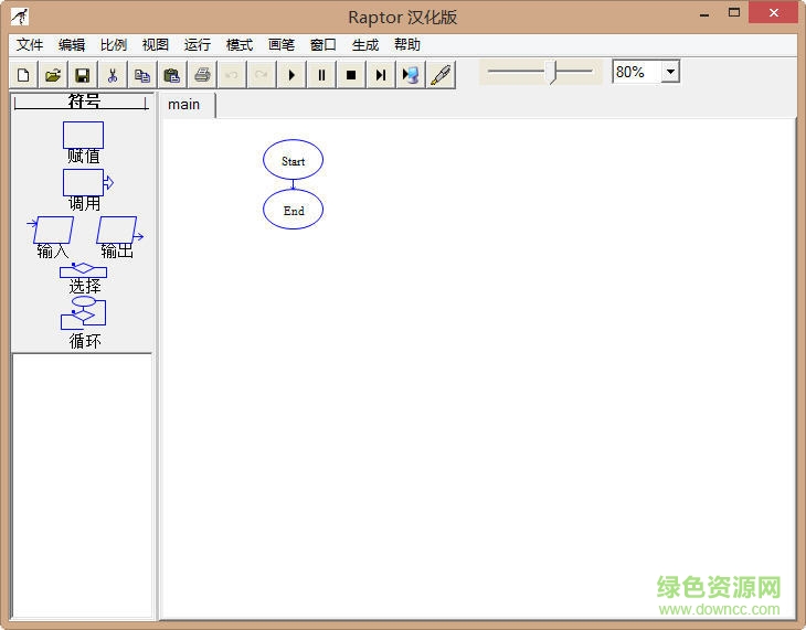 sequel pro mac安裝版