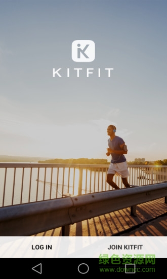 Kitfit手環(huán)軟件 v5.4.8 安卓版 0