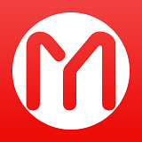 云買(mǎi)賣(mài)手機(jī)版