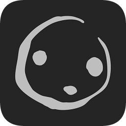 putty 3d蘋果版