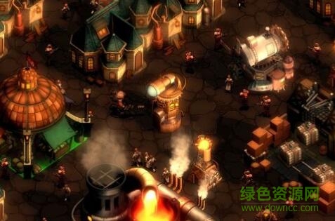 億萬僵尸硬盤版 中文版 1