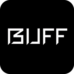 網(wǎng)易buff電腦登陸