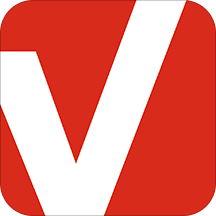 viva暢讀內(nèi)購