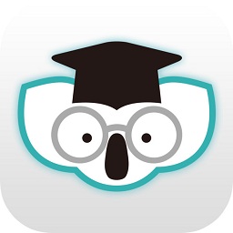 考一考教師端手機版