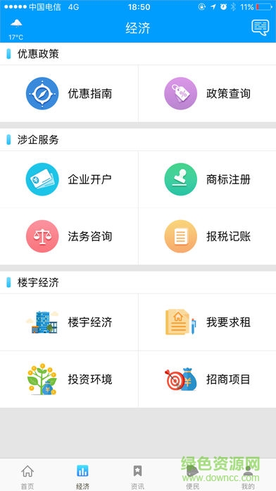 晉安政務(wù)服務(wù) v1.1.2 安卓版 0