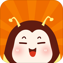中考蜂背app