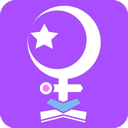 星座戀愛觀app