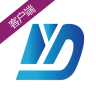 都易幫搶單跑腿版
