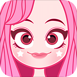 裝扮少女少男中文版