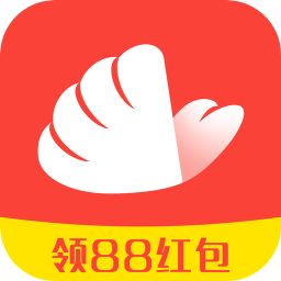 貝殼頭條新聞資訊
