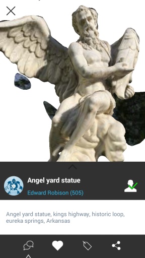 autodesk 123d官方下載