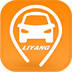 馬上來車手機(jī)版