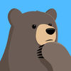 remembear(密碼管理)