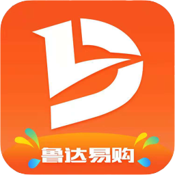 魯達(dá)易購