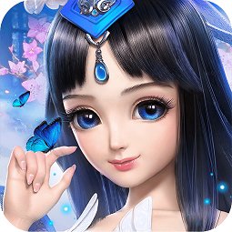 仙凡幻想詩悅賬號版本