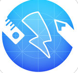 InstaLogo
