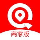 趣同城商家手機版