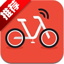 摩拜共享電單車(chē)手機(jī)版(Mobike)
