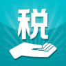 山西地稅網(wǎng)上申報手機版(掌上服務(wù)平臺)