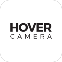 hover camera小黑俠跟拍無人機(jī)