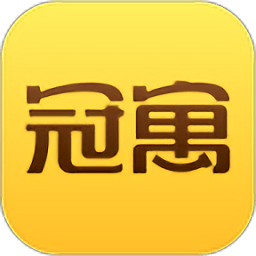 龍湖冠寓app