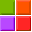 colorpix屏幕取色