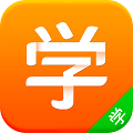 趣學(xué)世界小學(xué)英語(yǔ)人教版app