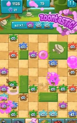 世界之旅無限金幣版 v0.2.15 安卓版 0