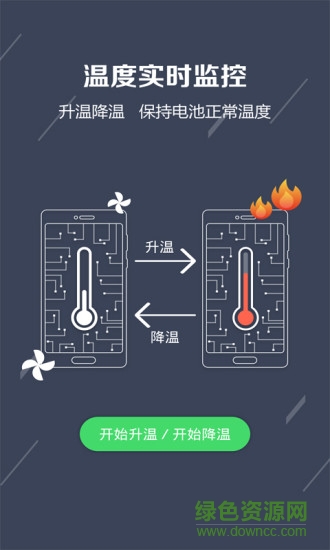 電池防爆衛(wèi)士