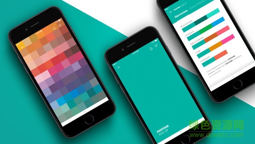 pantone studio漢化版 v3.0.15 安卓已付費版 1