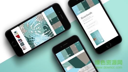 pantone studio漢化版 v3.0.15 安卓已付費版 3