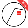 租我家房東