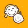愛(ài)婗寶貝app