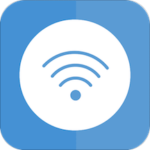 wifi連網(wǎng)神器免費(fèi)版