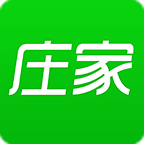 北京共享農(nóng)莊莊家客戶(hù)端