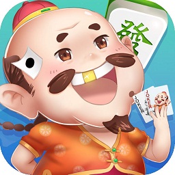 非常大牌手機(jī)版