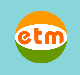 ETM早教管家管理系統(tǒng)