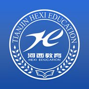 小豬淘軟件