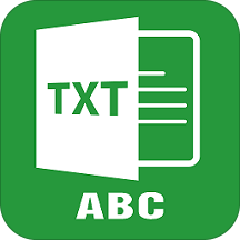 txt英語小說手機(jī)版