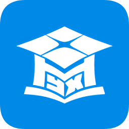 學(xué)海優(yōu)學(xué)app最新版