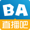 直播吧tv版