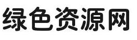 緇忓吀緇嗗渾綆