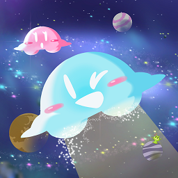 幽浮惑星(NewFooPlanets)