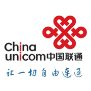 沃行天下