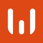 灣區(qū)日報app