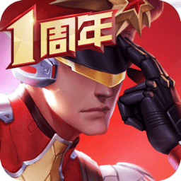 4399槍火戰(zhàn)神手游