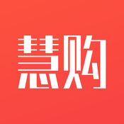 慧購(gòu)云商城