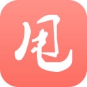 甩甩樂