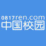 南充校園手機(jī)版
